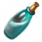 ON-icon-solvent-Clear Water.png