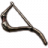 ON-icon-weapon-Beech Bow-Redguard.png