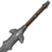 ON-icon-weapon-Dwarven Steel Greatsword-Bosmer.png