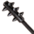 ON-icon-weapon-Mace-Mercenary.png