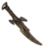 ON-icon-weapon-Orichalc Dagger-Daedric.png