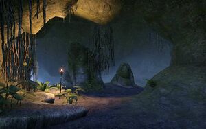 ON-place-Serpent's Grotto 01.jpg