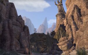 ON-place-Thieves' Oasis.jpg