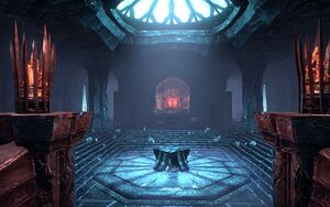 ON-quest-Deadlight 08-s.jpg