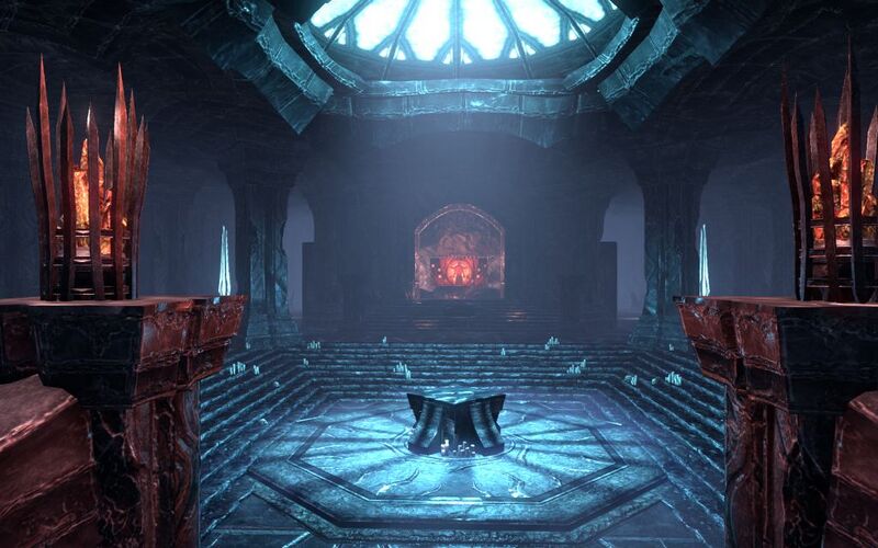 Файл:ON-quest-Deadlight 08-s.jpg