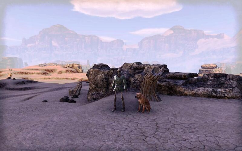 Файл:ON-quest-Undying Loyalty 02.jpg