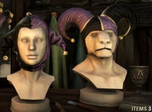 ON-hat-Jester's Festival Hat Pack.jpg