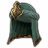 ON-icon-armor-Cotton Hat-Redguard.png