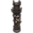 ON-icon-furniture-Daedric Pillar of Torment.png