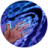 ON-icon-skill-Dragonknight-Helping Hands.png