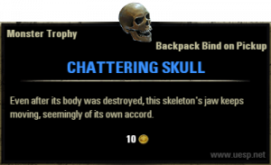 ON-icon-trophies-Chattering Skull.png