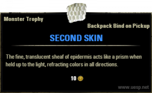 ON-icon-trophies-Second Skin.png