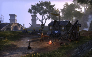 ON-interier-Eastern Elsweyr Gate 02.jpg