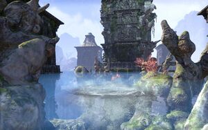 ON-interier-Seaveil Spire 02.jpg