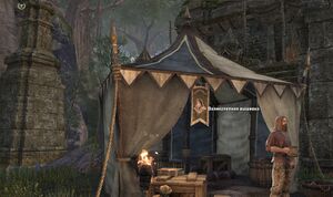 ON-interior-Redfur Trading Stalls 09.jpg