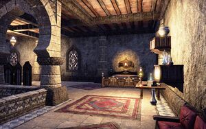 ON-interior-Volunidai's Manor (Alik'r Desert) 01.jpg
