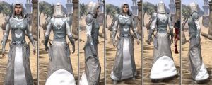 ON-item-armor-Iron-f-Psijic Style.jpg