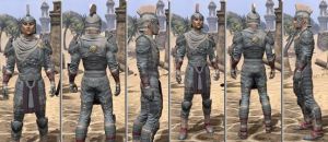 ON-item-armor-Rawhide-m-Dragonguard Style.jpg