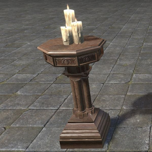 ON-item-furnishing-Alinor Candles, Stand.jpg