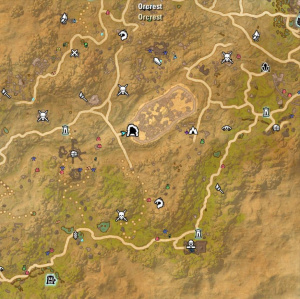 ON-map-Orcrest.jpg