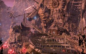 ON-place-Fathoms Drift 01.jpg