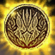 ON-icon-achievement-Ascending Tide Delver.png