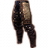 ON-icon-armor-Breeches-Yokudan.png