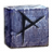 ON-icon-runestone-Rera.png