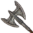 ON-icon-weapon-Dwarven Steel Battle Axe-Altmer.png