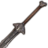 ON-icon-weapon-Orichalc Greatsword-Altmer.png