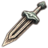 ON-icon-weapon-Orihalc Dagger-Dwemer.png