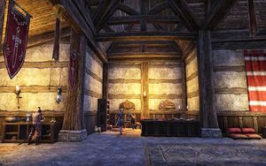 ON-interior-Fighters Guild (Baandari Trading Post) 01.jpg