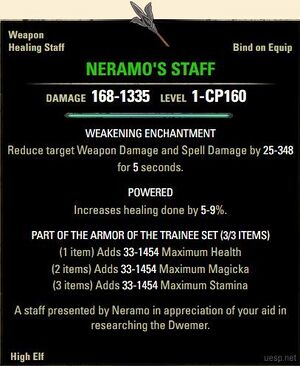 ON-item-Neramo's Staff.jpg