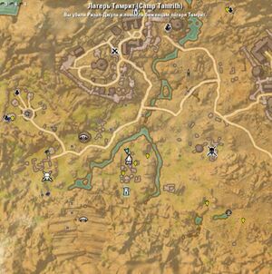 ON-map-Camp Tamrith.jpg