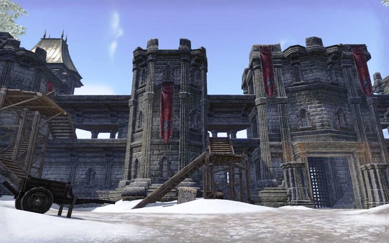 Файл:ON-place-Gate of Chim 03.jpg