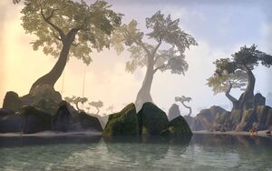 ON-place-Horseshoe Island.jpg