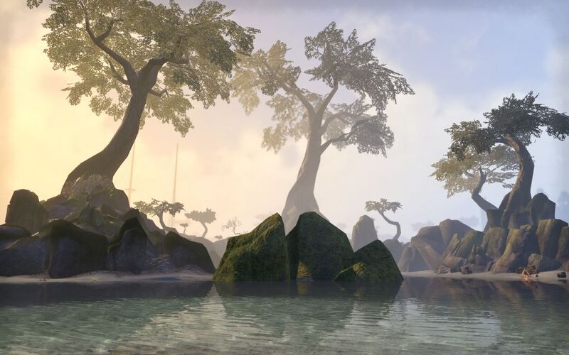 Файл:ON-place-Horseshoe Island.jpg