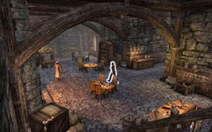 ON-place-Pilgrim's Rest Inn 03.jpg