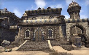 ON-place-Ra Gada's Respite.jpg