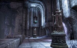 ON-place-The Lightless Oubliette 10.jpg