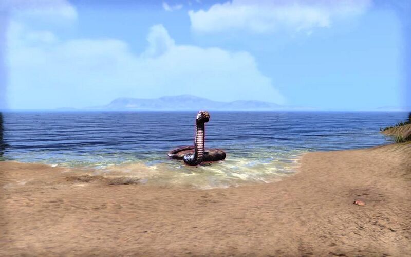 Файл:ON-quest-Moment of Truth.jpg