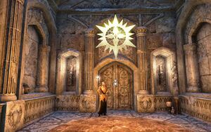 ON-quest-Mystery of the Broken Temple 05.jpg