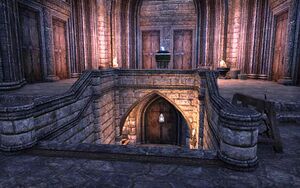 ON-quest-Stonefire Machinations 04.jpg