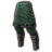 ON-icon-armor-Breeches-Ashlander.png