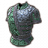 ON-icon-armor-Jerkin-Order of the Hour.png