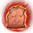 ON-icon-fragment-Rune-Scribed Daedra Hide.png