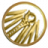 ON-icon-glyph-jewelry-Glyph of Decrease Spell Harm.png