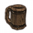 ON-icon-mementos-Breda's Bottomless Mead Mug.png