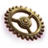 ON-icon-misc-Voriplasm Trap Gold Spring.png