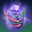 ON-icon-skill-Soul Magic-Consuming Trap.png